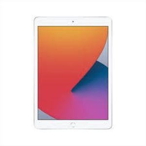 Apple iPad 7th Gen 32GB